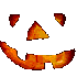 bientot halloween