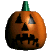 bientot halloween