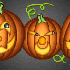 bientot halloween
