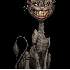 bientot halloween