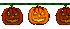 bientot halloween