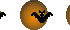 bientot halloween