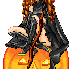 bientot halloween