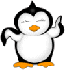 coucou