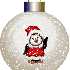 Joyeux Noel