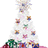Joyeux Noel