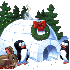 Joyeux Noel
