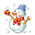 Joyeux Noel