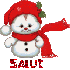 Joyeux Noel