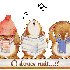 Joyeux Noel