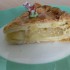 la galette