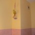 salle de bain finie !