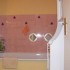 salle de bain finie !