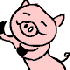 jeudi
