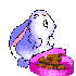 joyeuses pâques