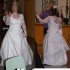 le mariage
