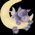 besoin de dormir