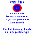 impots, vous me faites suer!