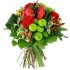 les cadeaux