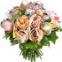 les cadeaux