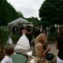 le mariage