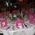 le mariage