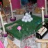 le mariage