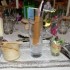 le mariage