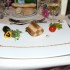 le mariage