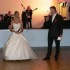 le mariage
