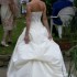 le mariage