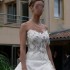le mariage