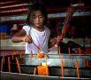 **Thaïlande**p.2