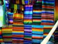 **MEXIQUE...BELIZE**