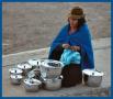 Photos EQUATEUR...