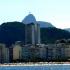 **BRAZIL...**