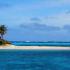 ** ST VINCENT et les Grenadines..**