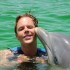 *S 100508..Margarita..* LES DOLPHINS....