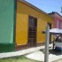 *D 110508..suite MARGARITA*