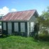 ST MARTIN - ANGUILLA - SIN MAARTEN...041