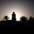 230709.. grande route..agdz ouarzazate m