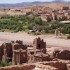 100610...AIT BEN HADDOU.. OUARZAZATE