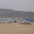 160610..rte vers AGADIR..