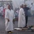 ..suite Marrakech 20-210610