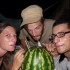 Pastèque Party