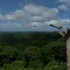 Savane Roche Virginie