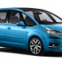 C4 PICASSO HDI110 PACK AMBIANC