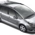 GRAND C4 PICASSO HDI110 PACK A