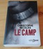 "Le camp" de Christophe Nicolas